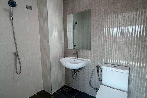 Дом в Лат Пхрау, Бангкок, Таиланд с 4 спальнями  № 154380 - фото 14