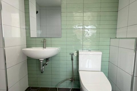 Дом в Лат Пхрау, Бангкок, Таиланд с 4 спальнями  № 154380 - фото 6