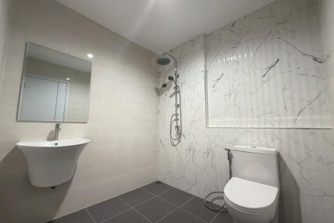 Дом в Лат Пхрау, Бангкок, Таиланд с 4 спальнями  № 154380 - фото 12