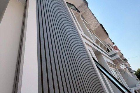 Дом в Лат Пхрау, Бангкок, Таиланд с 4 спальнями  № 154380 - фото 2