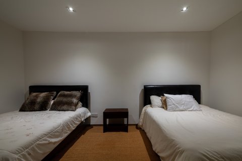 Condo in Phuket, Thailand, 2 bedrooms  № 154374 - photo 5