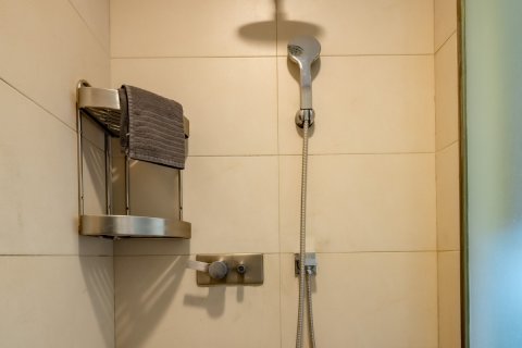 Condo in Phuket, Thailand, 2 bedrooms  № 154374 - photo 14