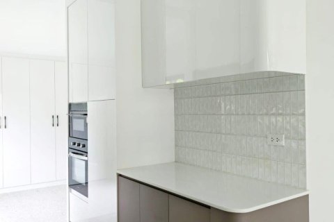 Дом в Пхукете, Таиланд с 3 спальнями  № 164715 - фото 24