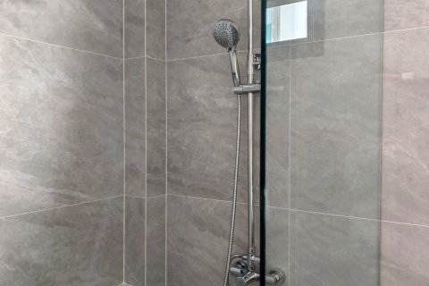 Дом в Пхукете, Таиланд с 3 спальнями  № 164715 - фото 8