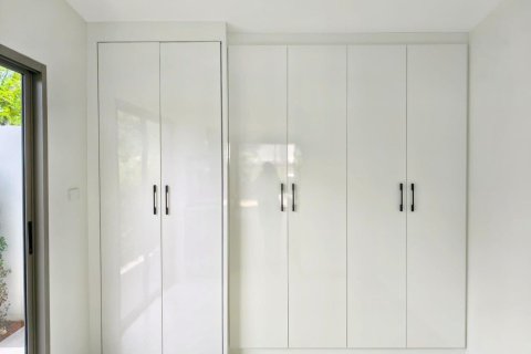 Дом в Пхукете, Таиланд с 3 спальнями  № 164715 - фото 21