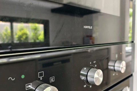 Дом в Пхукете, Таиланд с 3 спальнями  № 164715 - фото 25