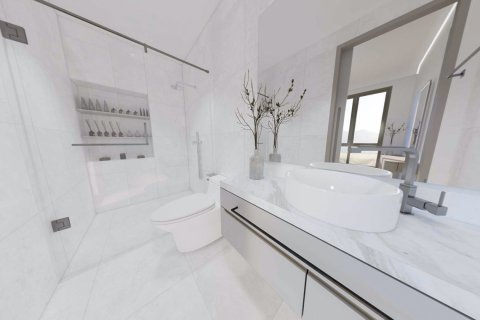 Кондоминиум с 2 спальнями в Кату, Таиланд № 164720 - фото 12