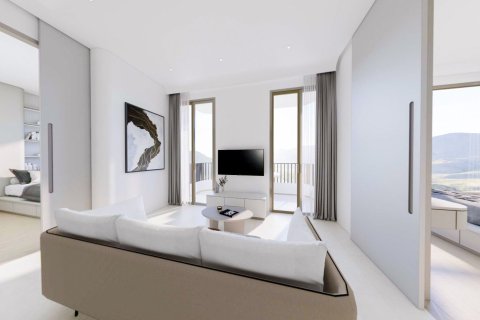 Кондоминиум с 2 спальнями в Кату, Таиланд № 164720 - фото 1