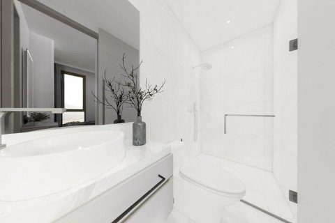 Кондоминиум с 2 спальнями в Кату, Таиланд № 164720 - фото 11