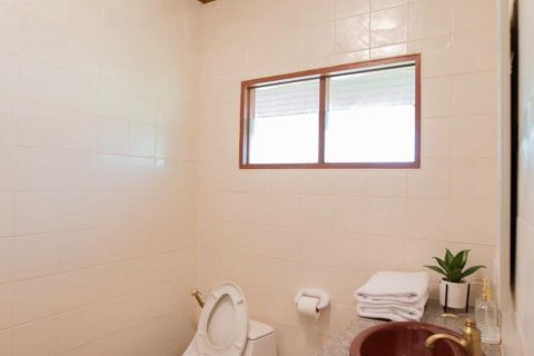 Villa à Pattaya, Thaïlande 5 chambres № 159889 - photo 29