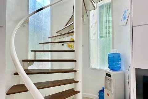 Villa à Pattaya, Thaïlande 3 chambres № 159892 - photo 9