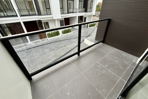 Villa in Pattaya, Thailand 4 bedrooms № 159891 - photo 19