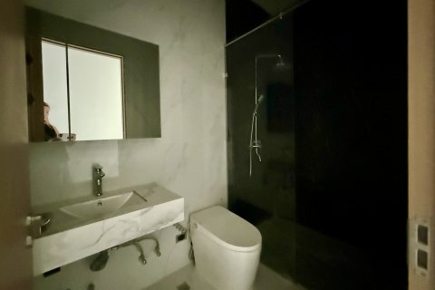 Villa in Pattaya, Thailand 4 bedrooms № 159891 - photo 15