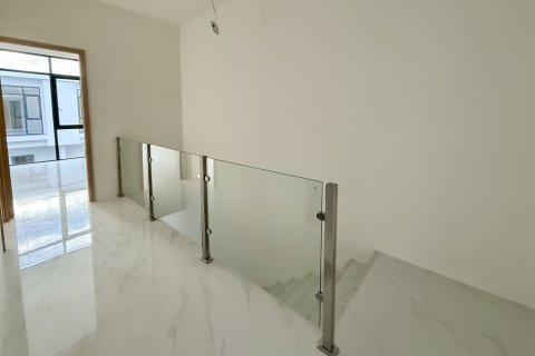 Villa in Pattaya, Thailand 4 bedrooms № 159891 - photo 7