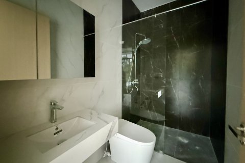 Villa in Pattaya, Thailand 4 bedrooms № 159891 - photo 14