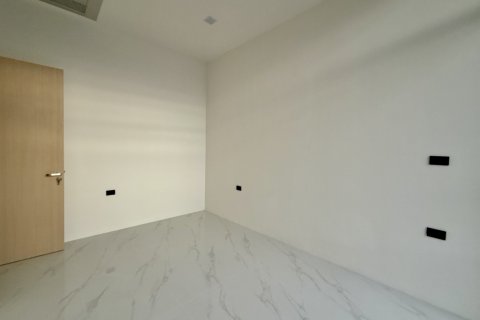 Villa in Pattaya, Thailand 4 bedrooms № 159891 - photo 18