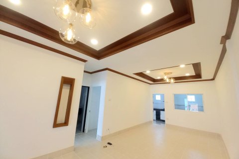 Villa à Pattaya, Thaïlande 2 chambres № 159887 - photo 6