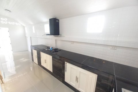 Villa à Pattaya, Thaïlande 2 chambres № 159887 - photo 7