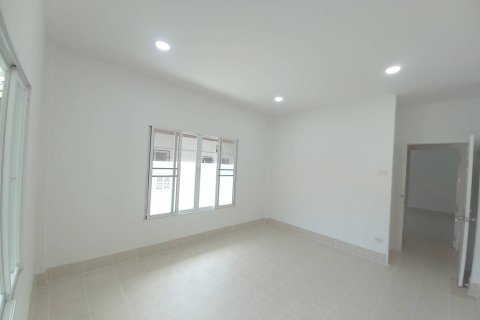 Villa à Pattaya, Thaïlande 2 chambres № 159887 - photo 8