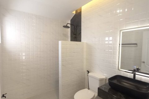 Villa à Pattaya, Thaïlande 3 chambres № 159886 - photo 13