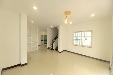 Villa à Pattaya, Thaïlande 3 chambres № 159886 - photo 10