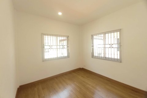 Вилла в Паттайе, Таиланд с 3 спальнями  № 159886 - фото 5