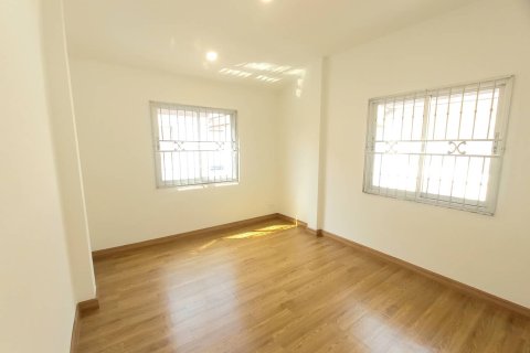 Вилла в Паттайе, Таиланд с 3 спальнями  № 159886 - фото 6