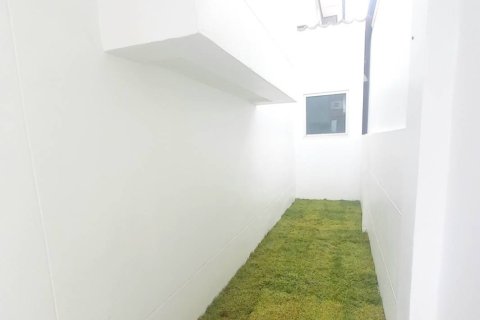 Villa à Pattaya, Thaïlande 3 chambres № 159886 - photo 14