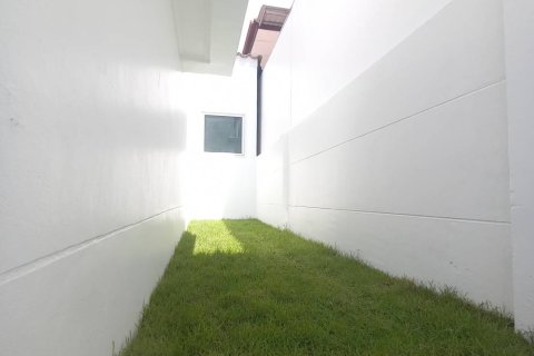 Villa à Pattaya, Thaïlande 3 chambres № 159886 - photo 15