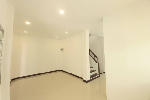 Вилла в Паттайе, Таиланд с 3 спальнями  № 159886 - фото 4