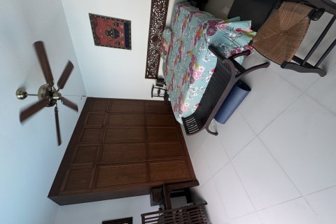 Вилла в Паттайе, Таиланд с 2 спальнями  № 159890 - фото 6