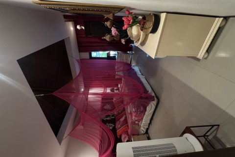 Вилла в Паттайе, Таиланд с 2 спальнями  № 159890 - фото 19