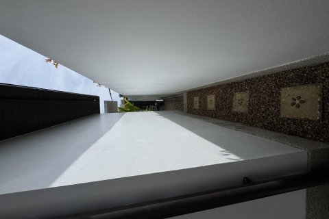 Вилла в Паттайе, Таиланд с 2 спальнями  № 159890 - фото 13