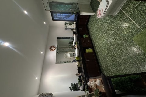 Вилла в Паттайе, Таиланд с 2 спальнями  № 159890 - фото 20