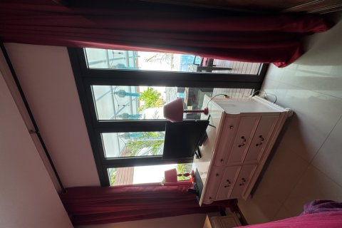 Вилла в Паттайе, Таиланд с 2 спальнями  № 159890 - фото 10