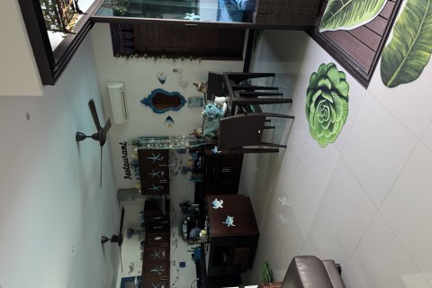 Вилла в Паттайе, Таиланд с 2 спальнями  № 159890 - фото 8