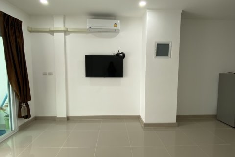 Villa in Pattaya, Thailand 2 bedrooms № 159888 - photo 4