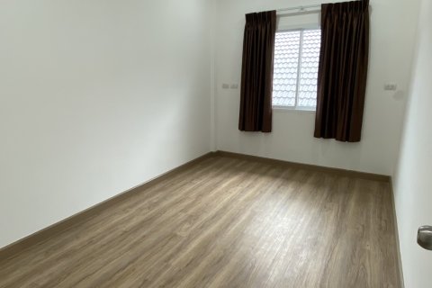 Villa in Pattaya, Thailand 2 bedrooms № 159888 - photo 5