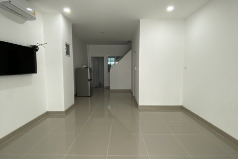 Villa in Pattaya, Thailand 2 bedrooms № 159888 - photo 3