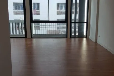 Reihenhaus in Lat Phrao, Bangkok, Thailand 3 Schlafzimmer № 219181 - Foto 6