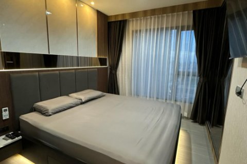 Eigentumswohnung in Ratchathewi, Bangkok, Thailand, 1 Schlafzimmer  № 219180 - Foto 5
