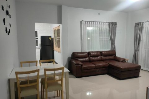 Studio in Ko Samui, Thailand № 180120 - photo 5