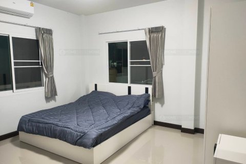 Studio in Ko Samui, Thailand № 180120 - photo 12