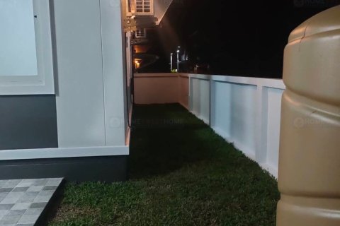 Studio in Ko Samui, Thailand № 180120 - photo 16