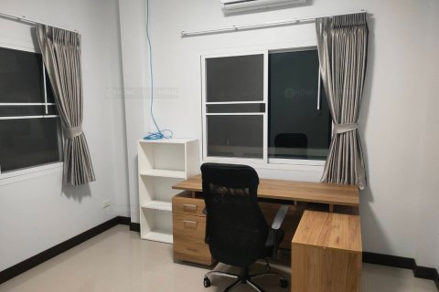 Studio in Ko Samui, Thailand № 180120 - photo 11