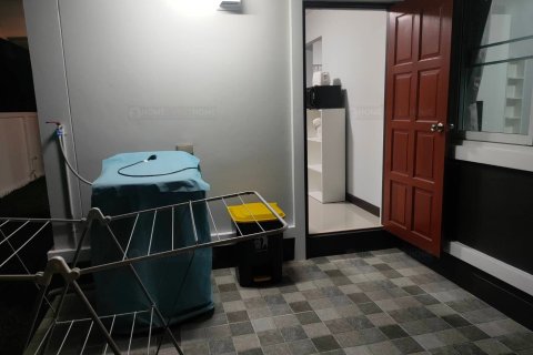 Studio in Ko Samui, Thailand № 180120 - photo 18