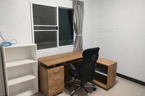 Studio in Ko Samui, Thailand № 180120 - photo 10