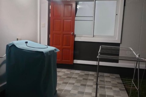 Studio in Ko Samui, Thailand № 180120 - photo 19