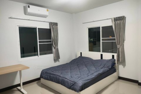 Studio in Ko Samui, Thailand № 180120 - photo 13