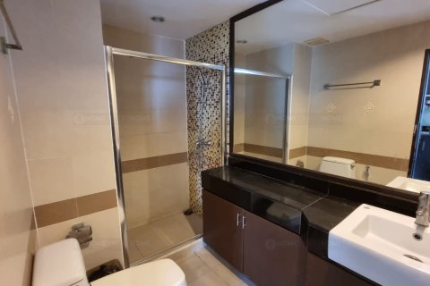 Studio in the Condo in Ko Samui, Thailand № 180119 - photo 15